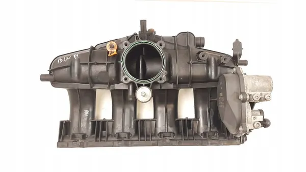 Volkswagen OE 06F133192D Ansaugkrümmer image 3
