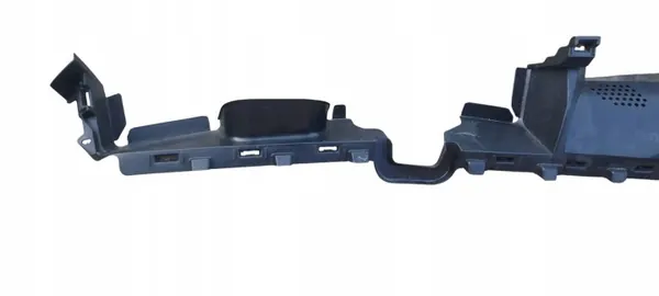 OEM 628107000R Revestimiento superior parrilla Dacia Sandero III image 5