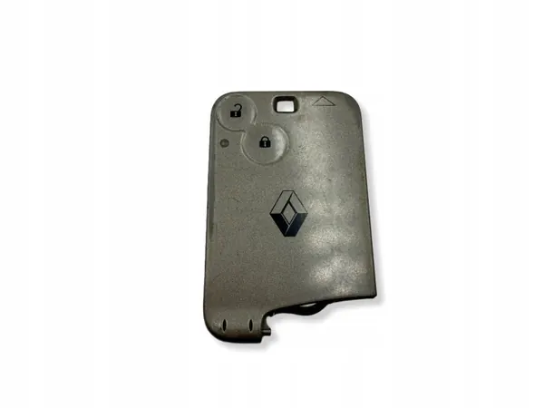 Télécommande Renault OEM UHP1688 pour Laguna I & Espace image 2