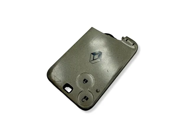 Télécommande Renault OEM UHP1688 pour Laguna I & Espace image 3