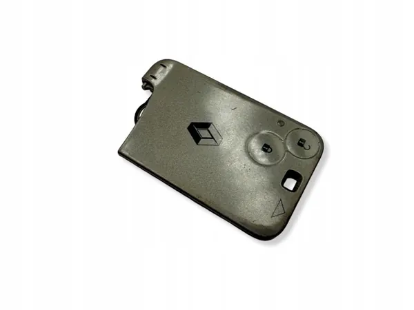Télécommande Renault OEM UHP1688 pour Laguna I & Espace image 4