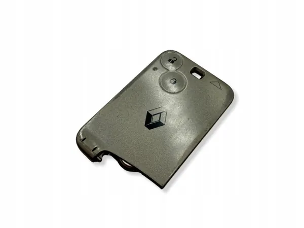 Télécommande Renault OEM UHP1688 pour Laguna I & Espace image 5