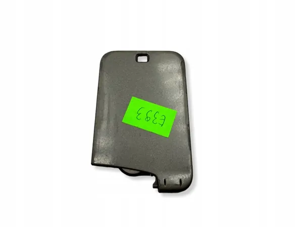 Télécommande Renault OEM UHP1688 pour Laguna I & Espace image 6