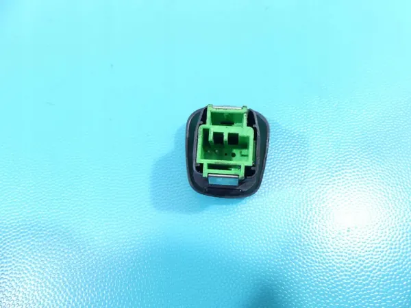 Dämmerungssensor OEM IMPRK1354530 für Volvo V50 S40 II image 3