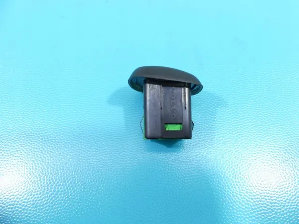 Dämmerungssensor OEM IMPRK1354530 für Volvo V50 S40 II image 4