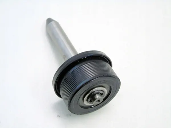 Vaihteiston mäntä OEM 7700874818 Peugeot Citroen image 3