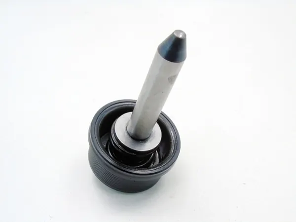 Vaihteiston mäntä OEM 7700874818 Peugeot Citroen image 4