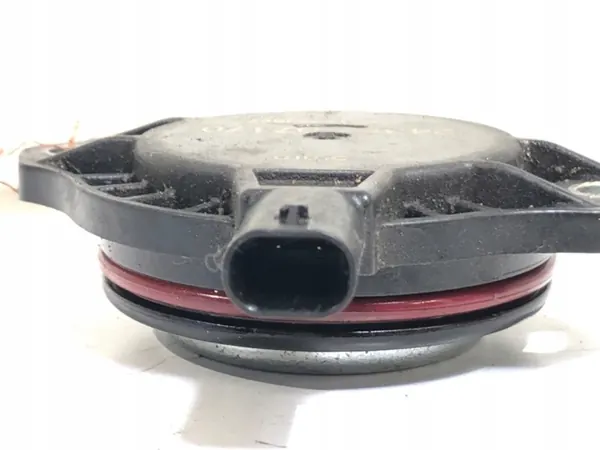 Capteur d'arbre à cames OEM 24357-07170 pour Hyundai i30 1.0 T-GDI image 3