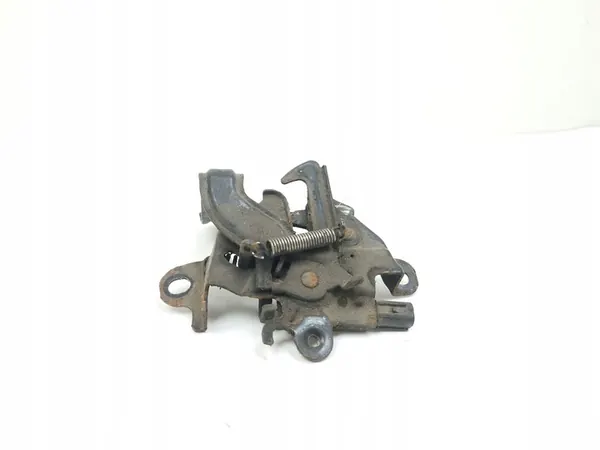 Verrou de capot Toyota Verso-S 2012 MTL31688 image 2