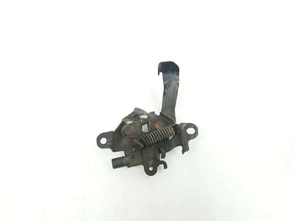 Verrou de capot Toyota Verso-S 2012 MTL31688 image 3