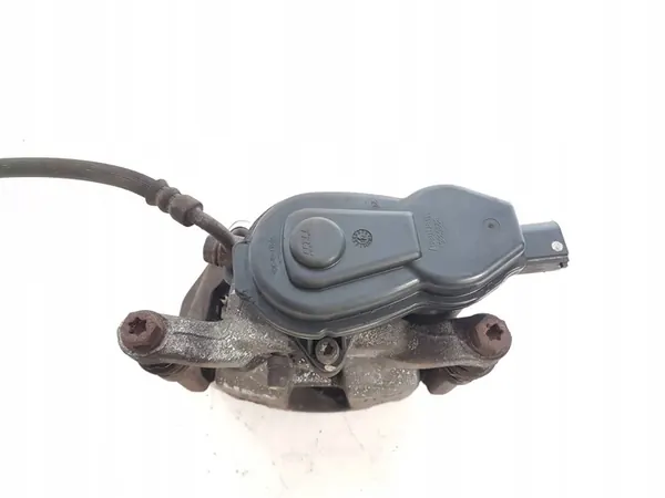 Honda HR-V Linker Hinterer Bremssattel OE image 4