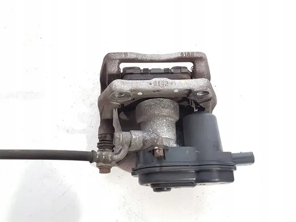 Honda HR-V Linker Hinterer Bremssattel OE image 5