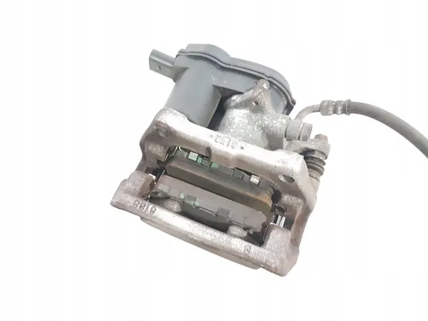 Honda HR-V Linker Hinterer Bremssattel OE image 7