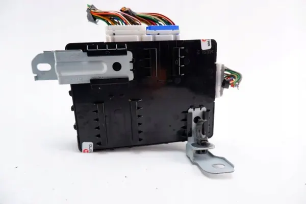 Module BCM OEM 95400-1YFB0 pour KIA Picanto II image 3