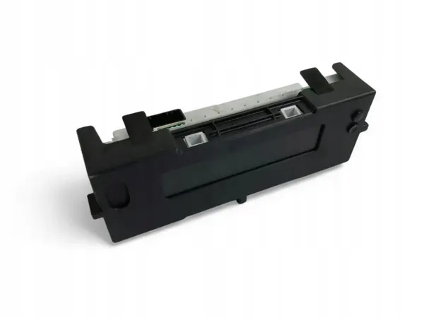 Computador de Bordo Renault OE 8200755120B Usado image 2