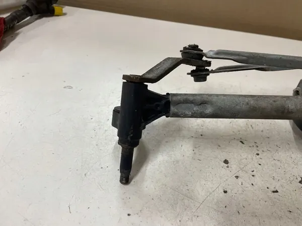 Opel OE 405067 Pyyhkijän Mekanismi image 2