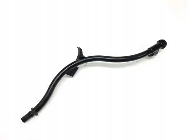 Oljesil OEM 03L103634M för Audi A4 B8 2.0 TDI image 3