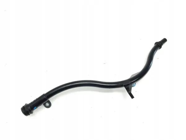 Oljesil OEM 03L103634M för Audi A4 B8 2.0 TDI image 4