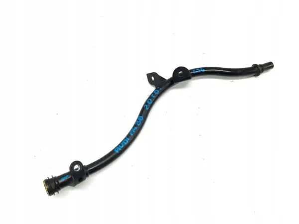 Oljesil OEM 03L103634M för Audi A4 B8 2.0 TDI image 5
