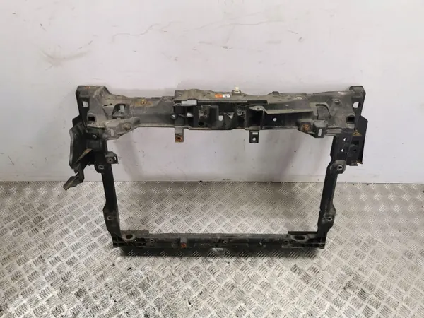 Eixo dianteiro Mazda CX-7 2011 OEM AMD99041 image 2