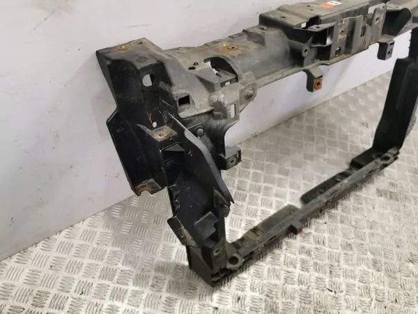 Eixo dianteiro Mazda CX-7 2011 OEM AMD99041 image 3