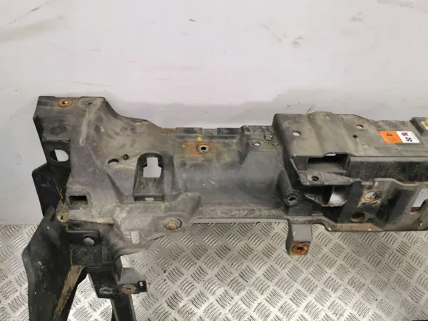 Eixo dianteiro Mazda CX-7 2011 OEM AMD99041 image 4