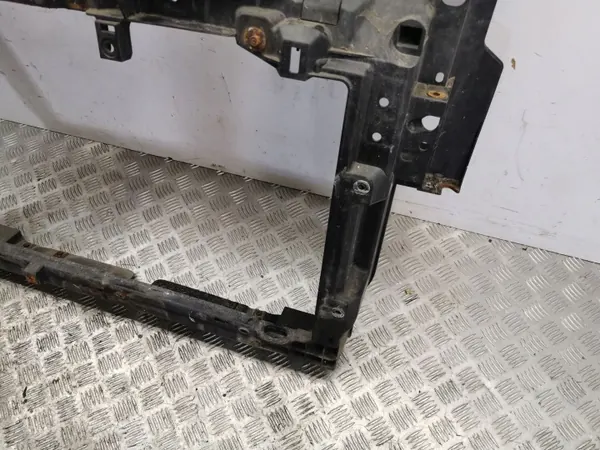 Eixo dianteiro Mazda CX-7 2011 OEM AMD99041 image 5