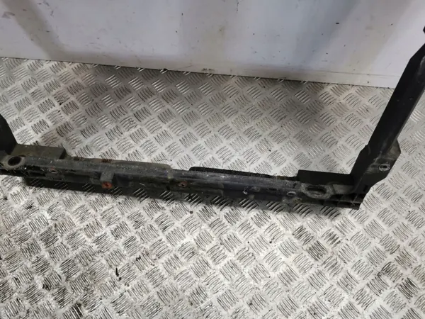 Eixo dianteiro Mazda CX-7 2011 OEM AMD99041 image 6