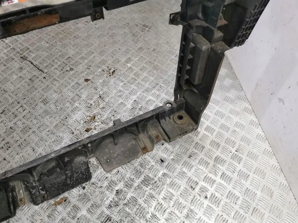 Eixo dianteiro Mazda CX-7 2011 OEM AMD99041 image 7