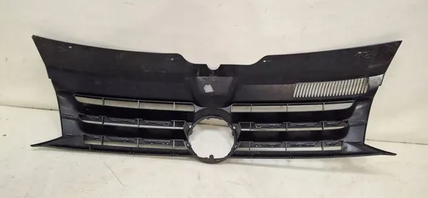 VW Transporter T5 Etusäle 7E5853651A image 4