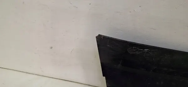 VW Transporter T5 Etusäle 7E5853651A image 5