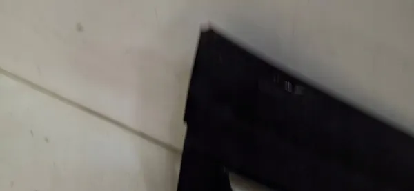 VW Transporter T5 Etusäle 7E5853651A image 6