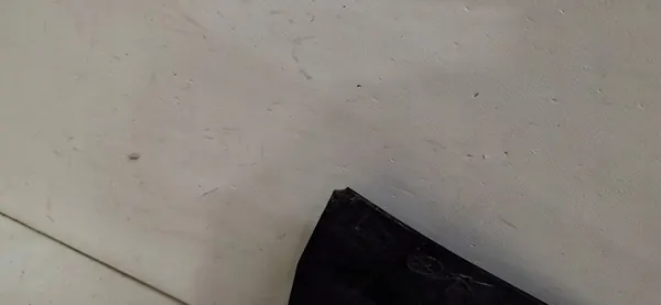 VW Transporter T5 Etusäle 7E5853651A image 7