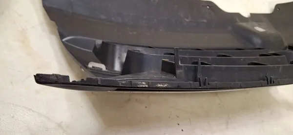 VW Transporter T5 Etusäle 7E5853651A image 8