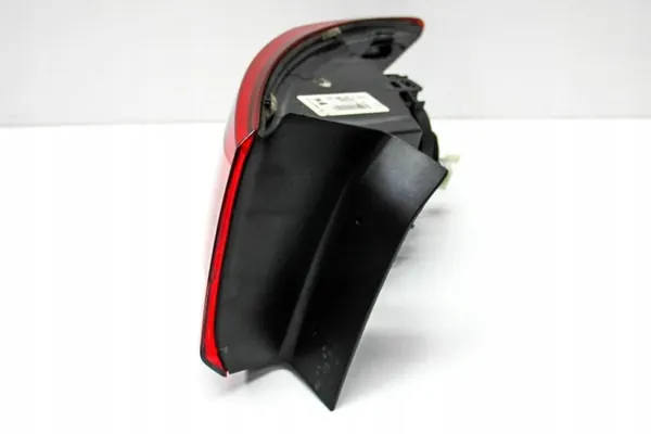 Lámpara trasera izquierda SEAT ATECA 2022 575945207E image 2