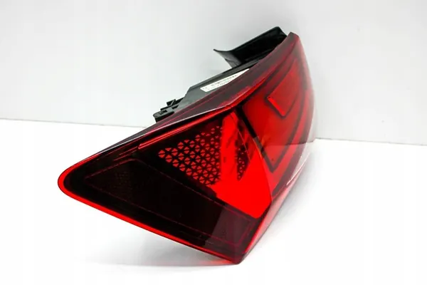 Lámpara trasera izquierda SEAT ATECA 2022 575945207E image 7