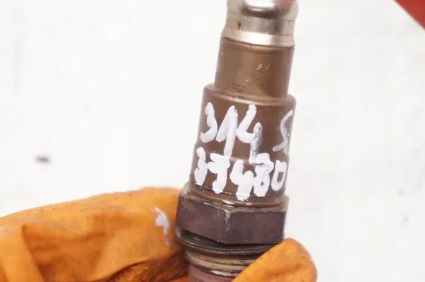 Sensor Lambda VOLVO XC90 II S60 III V60 II 31439480 image 3