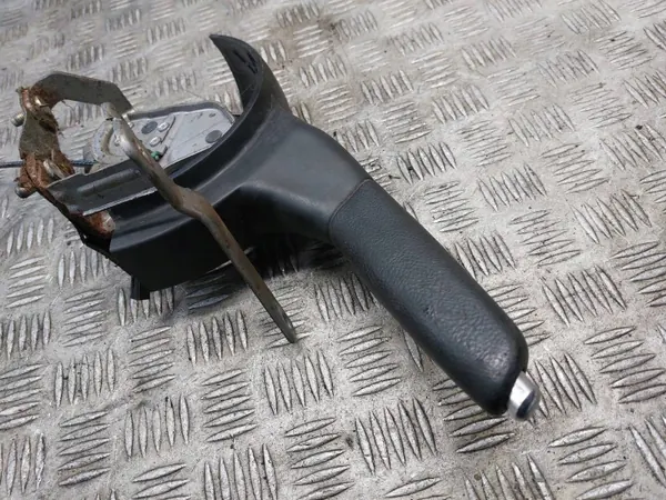 Käsijarrun vipu OEM 5S71-2780-AA Ford Mondeo MK3:lle image 3