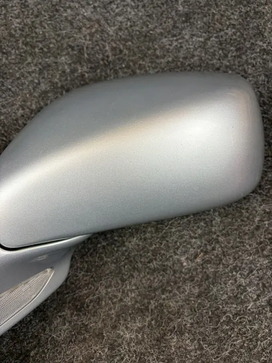 Citroen C8 I linker spiegel 7+2 pin Europa OEM image 6