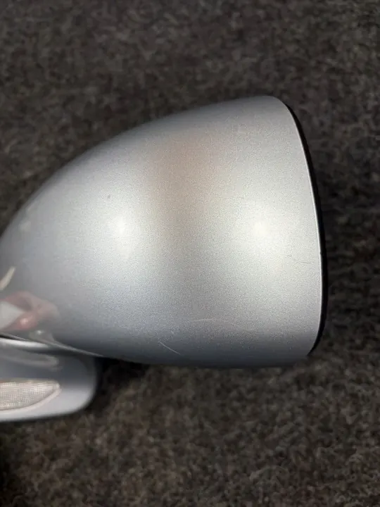 Citroen C8 I linker spiegel 7+2 pin Europa OEM image 9