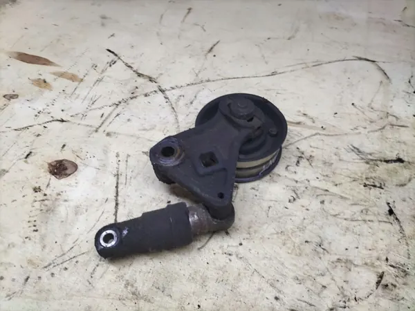 Tensor de correa Jeep XJ para Grand Cherokee 4.0 image 3