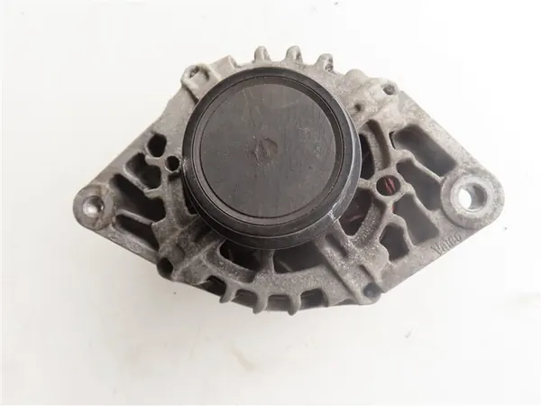 ALTERNATOR HYUNDAI I30 II 1.4 B 12-17r OEM 37300-2B700 image 2
