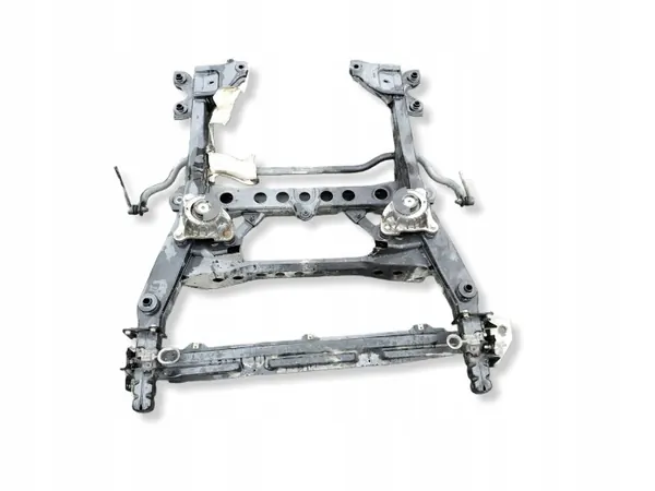 ILS6282 Voorste draagarm voor Mercedes-Benz Vito W447 image 2