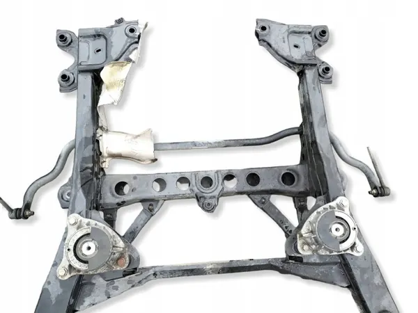 ILS6282 Voorste draagarm voor Mercedes-Benz Vito W447 image 10