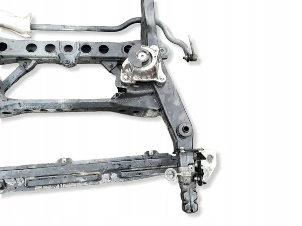 ILS6282 Voorste draagarm voor Mercedes-Benz Vito W447 image 3