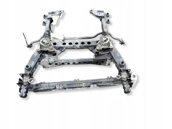 ILS6282 Voorste draagarm voor Mercedes-Benz Vito W447 image 4