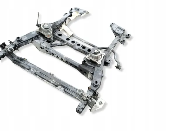 ILS6282 Voorste draagarm voor Mercedes-Benz Vito W447 image 5