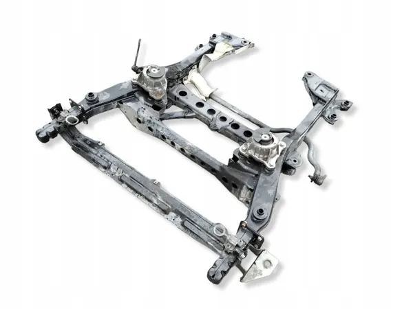 ILS6282 Voorste draagarm voor Mercedes-Benz Vito W447 image 6