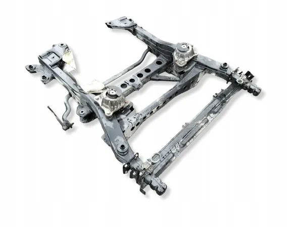 ILS6282 Voorste draagarm voor Mercedes-Benz Vito W447 image 7