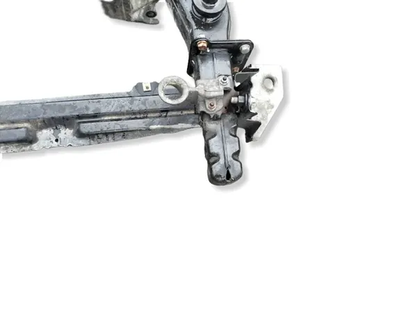 ILS6282 Voorste draagarm voor Mercedes-Benz Vito W447 image 9